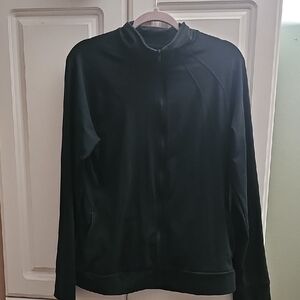 ⚜️Jockey Womens Workout Jacket